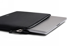 BELLROY Lite torba za laptop 14 - torba za laptop 14" ( ), crna